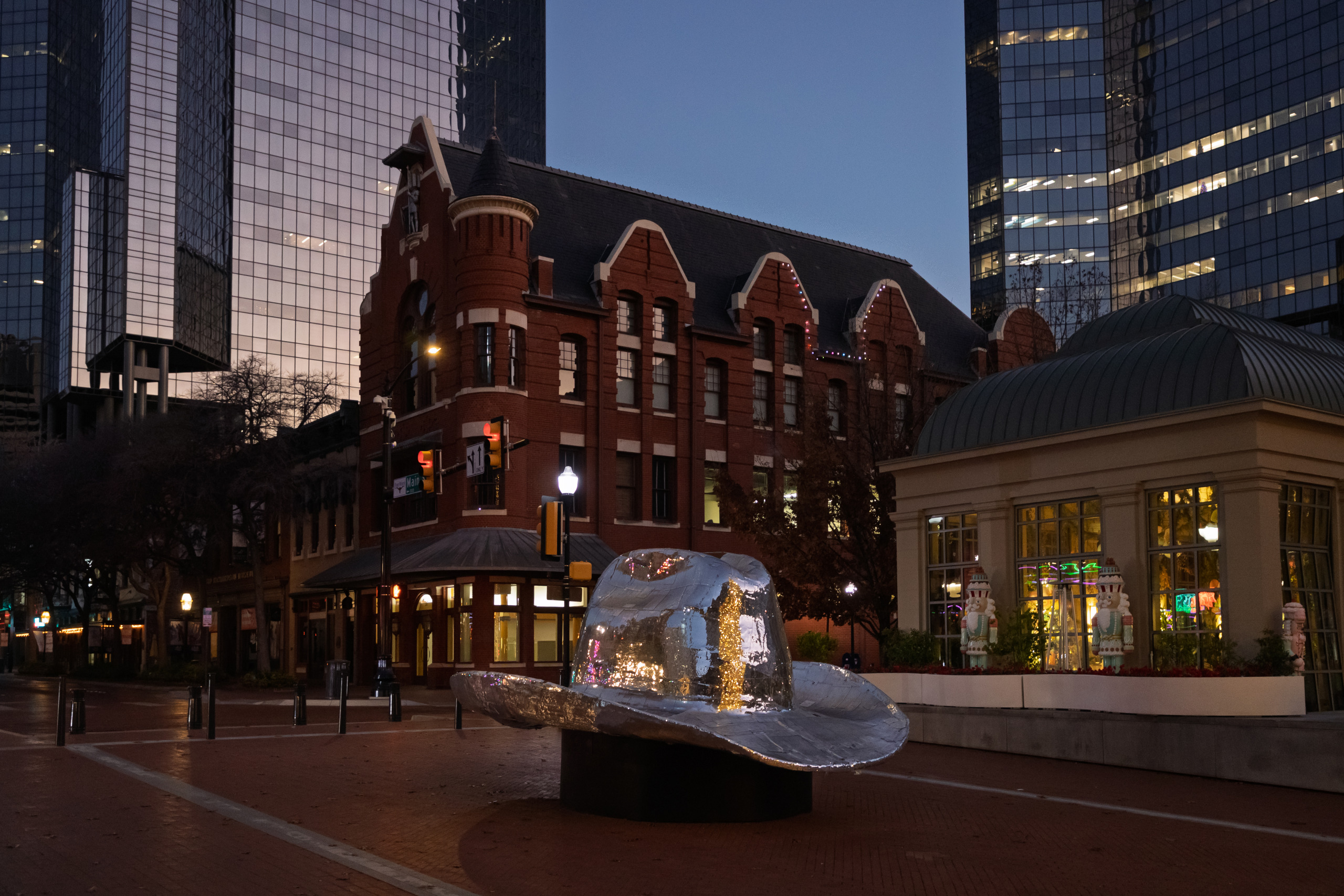 EOS 1D X Mark III 0048